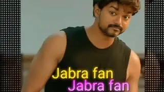 #jabrafan new trending xml 🤯 XML EDIT JABRA FAN  🔥📌 ALIGHT MOTION XML PARSET 🤍✨