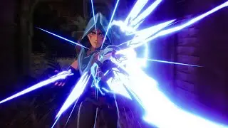 Spellbreak Archive 4/30/2022 | Lightning Gauntlet
