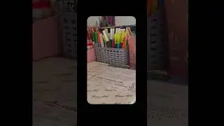 malayalam art channel / preparing the canvas #artwithsooni #artist #malluartist #acrylic #art #vlog