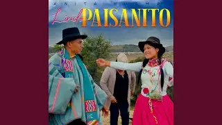 Lindo Paisanito