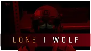 Ground Branch 1031  | Lone Wolf (Cinematic Gameplay)
