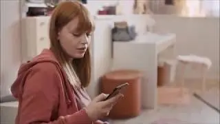 DRUCK EPISODE 2 CLIP 1 ENG SUB