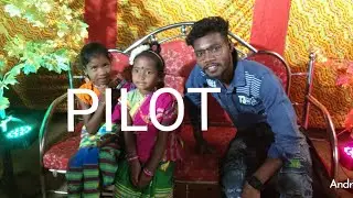 NEW SANTALI TREDITIONAL #santalivideo #suniljcb