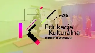 Czym jest projekt 