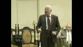 para los que dicen que Jesús no conoce ni el día ni la hora. pastor Eliseo Duarte