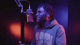 TRAKLIFE LIVE SESSION PRESENTS &ldquo;LESS LOVE MORE HATE&rdquo; BY@SeanBennett618
