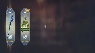 C6R5 Nefer in 3.5 Minutes + Showcases