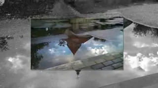 2ES - Небо на Земле