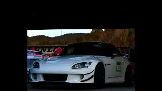 NAFR 2025 1210 Race(R0-R1)