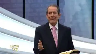 COMO ENCONTRAR FÉ EM MOMENTOS DIFÍCEIS @MissionarioRRSoares