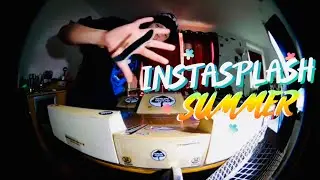 INSTASPLASH 23-06