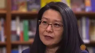 History of Asian Hate Crime In America