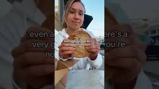 Интуитивное питание после многолетнего отслеживания макросов