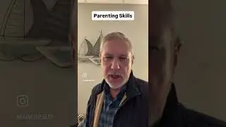 Here&rsquo;s why your parenting skills aren&rsquo;t working