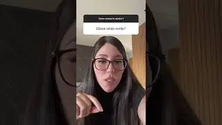 E-BOOK AINDA &Eacute; UMA BOA OP&Ccedil;&Atilde;O PARA VENDER NO MARKETING DIGITAL?