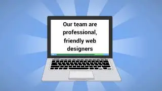 Web Design Glasgow And Affordable Web Design Glasgow