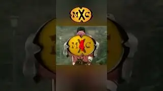 MXC Most Painful Eliminations | Season 1 Episode 2 | Donors vs. Addicts