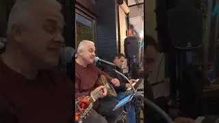 Milio Baltas (&Mu;&iota;&lambda;&tau;&iota;ά&delta;&eta;&sigmaf; &Mu;&pi;&alpha;&lambda;&tau;ά&sigmaf;) Live🎤 &Psi;ί&theta;&upsilon;&rho;&omicron;&iota; &Kappa;&alpha;&rho;&delta;&iota;ά | &Delta;. &Mu;&pi;ά&sigma;&eta;&sigmaf; - Psithiri Kardia ❤️ 02-JUN-2024