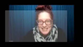easySpeak Essentials 1