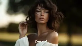 DeepFM - Echoes of Longing