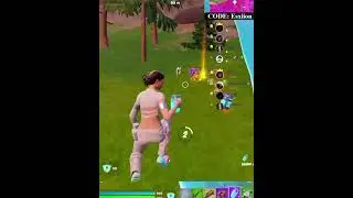 PUBG mobile Game 25 Facts 