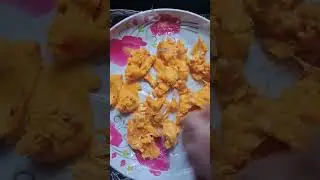 बेल पाउडर | बेल पाउडर कैसे बनाते हैं&zwnj; (Part2) | Bael Powder Benefits #shorts #youtubeshorts #youtube