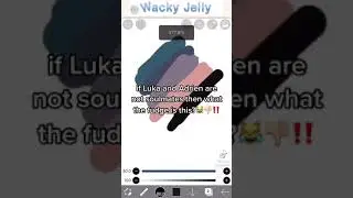 {Lukadrien}