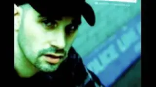 Frankie Bones 'Inner Freak Style'