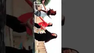 #Tiktoksexcydance #Nov2018 #superdance //sexcy ma ma ma #tiktokmostdance