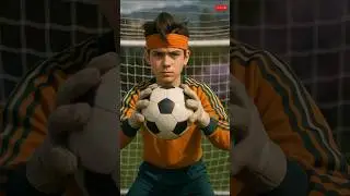 ⚽INAZUMA ELEVEN Characters In Real Life⚽ #ia #anime #inazumaeleven