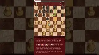 Bird's Opening Dutch Variation: Chess Tactics & Strategies