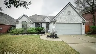 23315 Sawmill Cross   Listing