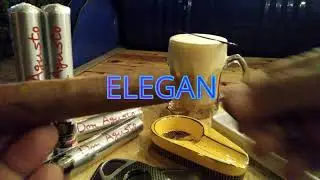 CIGAR DON AGUSTO