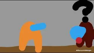 Sussy Show! Custom animation