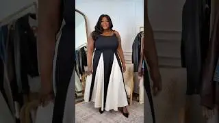 SHEIN HAUL - Linked in my LTK Shop #plussizeclothing #plussizeoutfit #sheinhaul #plusoutfits