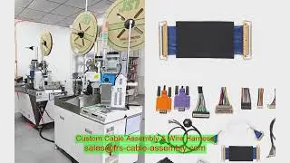 Micro Coaxial Cable Volume Pricing Ipex Cabline-Ca Ii 20542-006E-01 82147 100B 02 D Manual