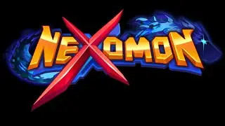 Nexomon feat Shade #21 - Il capo Jack e la rinascita di Grunda #nexomon