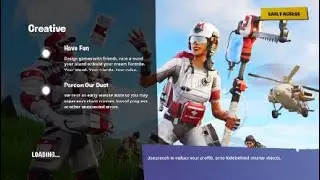 Melting People 1v1&rsquo;s W/Invasion Alert