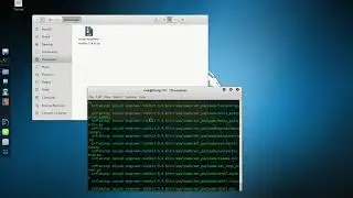 Kali Linux 2 0   Pishing Problem FIX