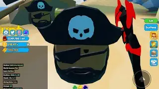 How to get all the key fragments in mining simulator 2 hunt