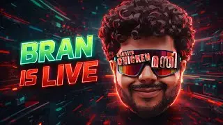 Valorant Premier Tournament LIVE | Top Plays & Crazy Moments!