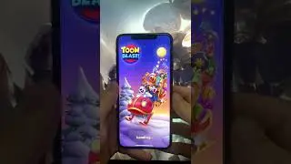 New Ways Cheat Toon Blast 🧨 MOD Get Free Coins for IOS ANDROID (NEW)