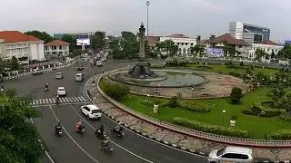 NIKEN SALINDRY FULL ALBUM TERBARU 2025 - Lewat Angin Wengi | Nonstop Lagu Campursari Terbaik