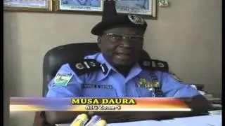 AIG Zone Five Assures Of Adequate Security During Independence