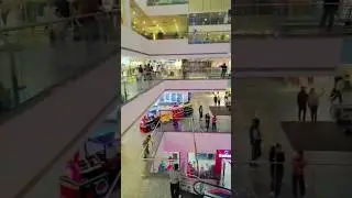 shopping mall। natural beauty।#mall #nature #natural #new #2026 #shorts #viral #song #original