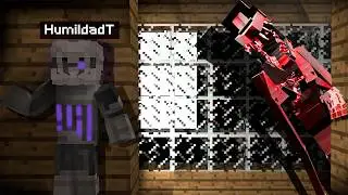 No deb&iacute; Instalar Este MODPACK de TERROR