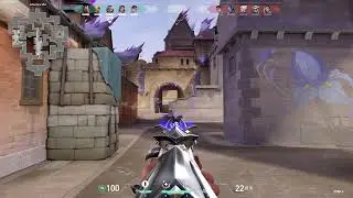 Valika