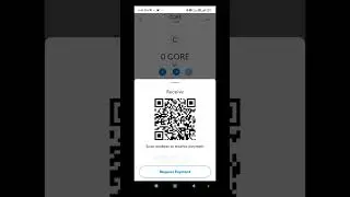 #Breaking -How to withdraw #CORE satoshi - a step-by-step video guide!