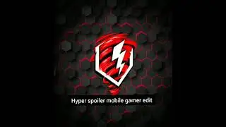 1 hour long hyper spoiler