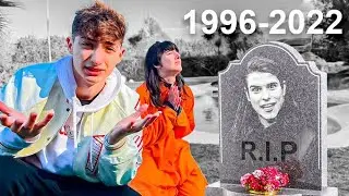 CREEMOS QUE EL PRESO LOCO A MUERTO...